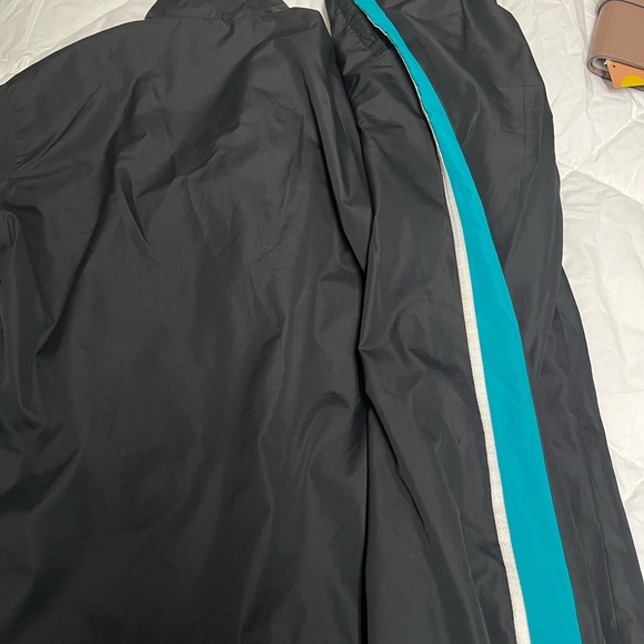 Vintage BCG tracksuit in super great condition size Large - Picture 4 of 7